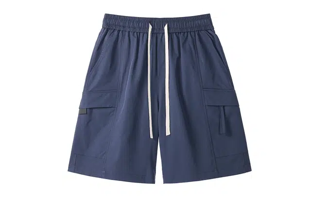 Mimx Homme