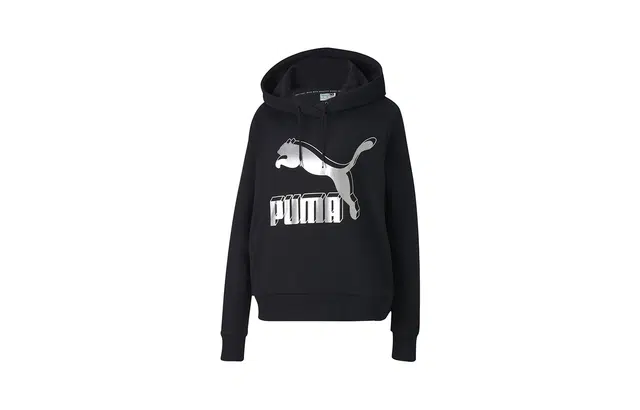 PUMA