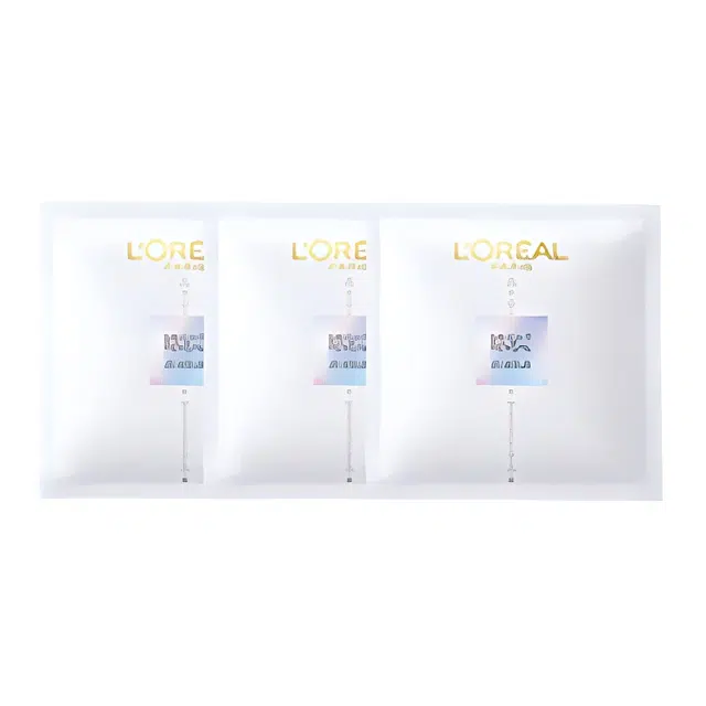 30ml*4+*3