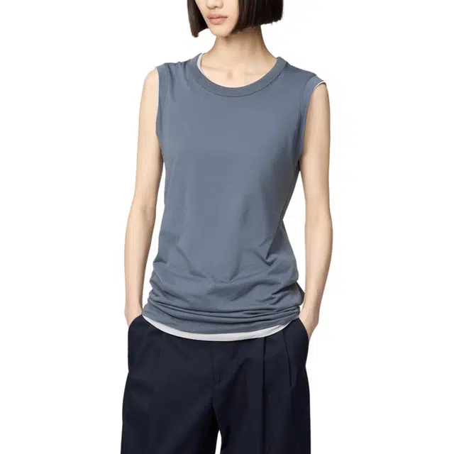 UNIQLO SS25 U T