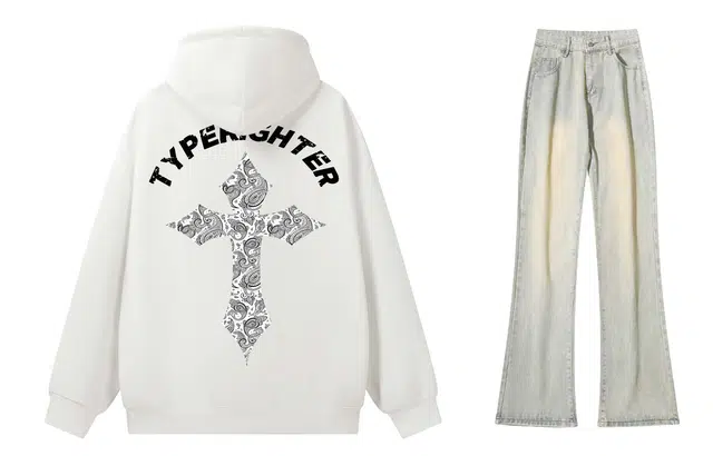 TYPERIGHTER