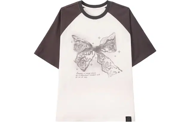 UNIFREE T