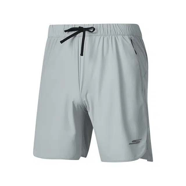 Skechers PERFORMANCE X