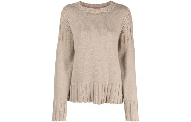 JIL SANDER
