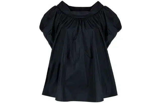 Alexander McQueen FW21