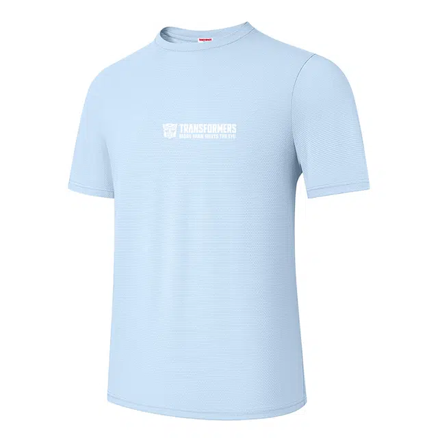 TRANSFORMERS T