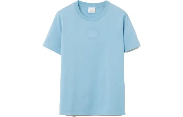 Burberry SS23 LogoT
