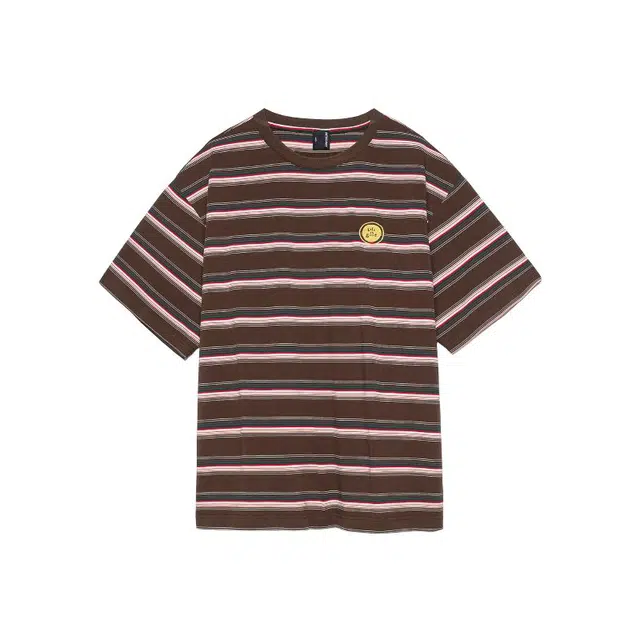 HDPV T