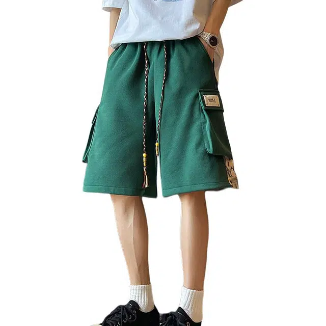 NOAHGIGI