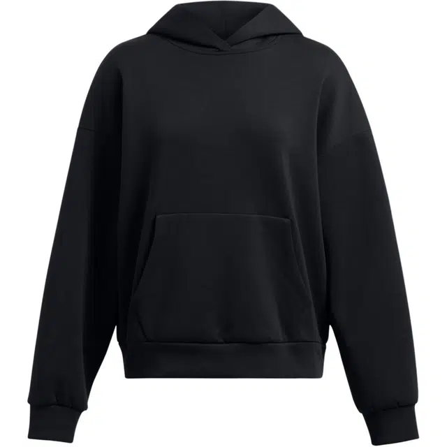 Under Armour Unstoppable Fleece