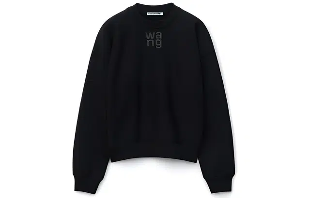 alexander wang