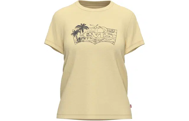 levis T