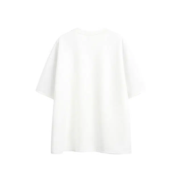 SOLIDITY T