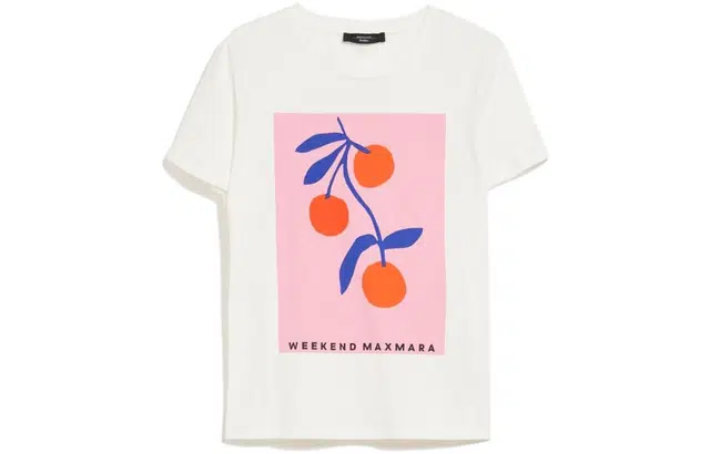 WEEKEND MaxMara CHOPIN T