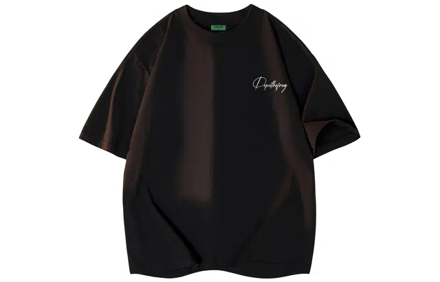 Pepe the Frog T-Shirt