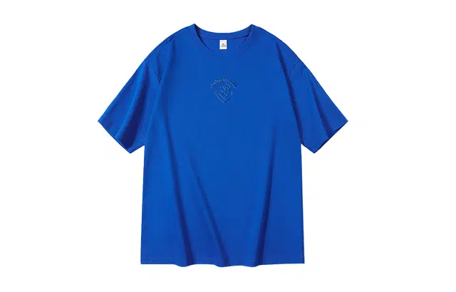 MASGLO T