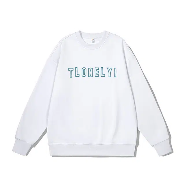 TLONELY1