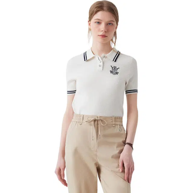 Teenie Weenie Polo