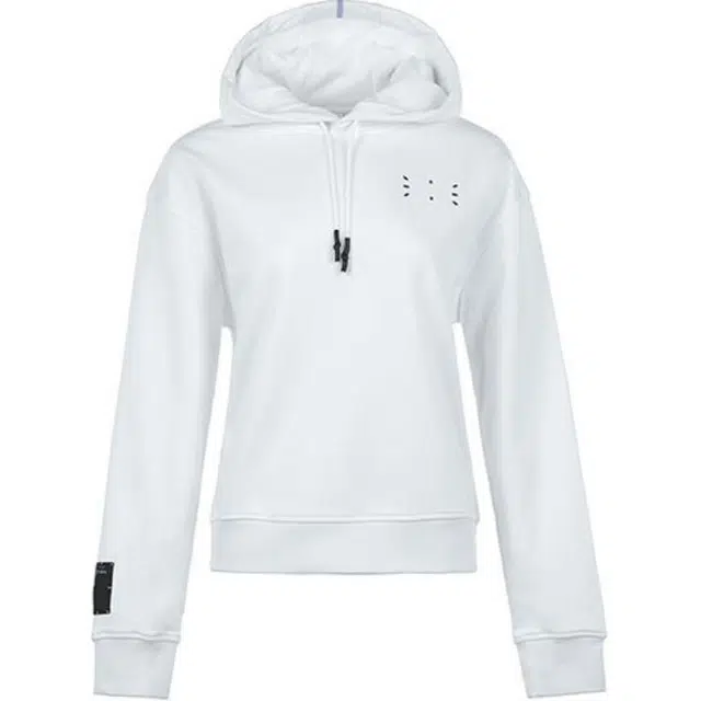 McQ Alexander McQueen
