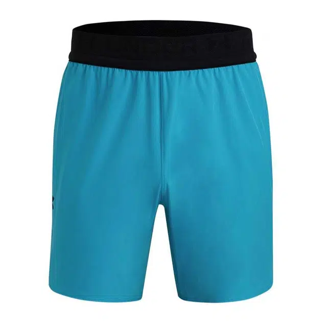 Under Armour Vanish Elite UA