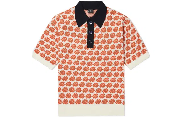 Paul Smith Polo