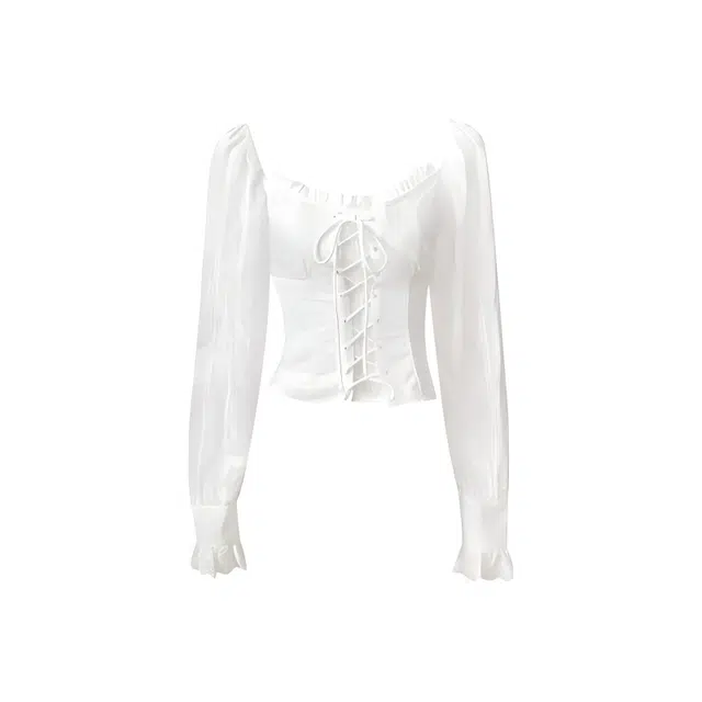 SCCREBEL OFFICIAL T