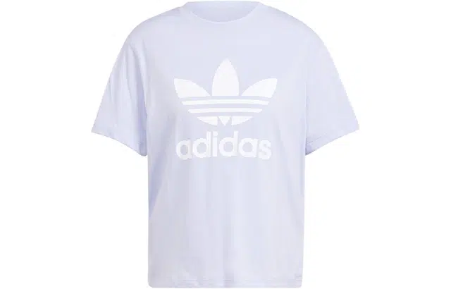 adidas originals Adicolor Logo T