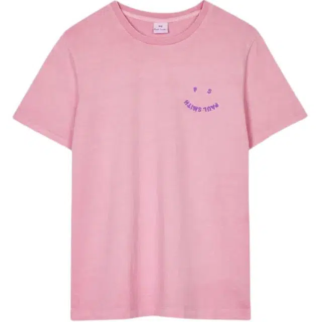 Paul Smith Happy T