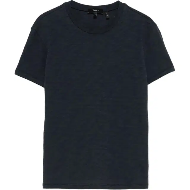 THEORY T