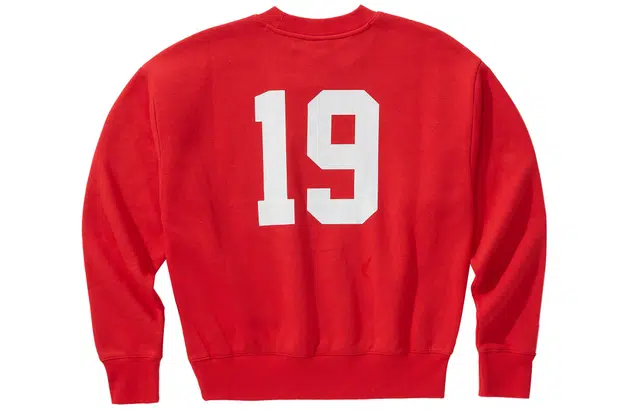 Champion Legacy Logo