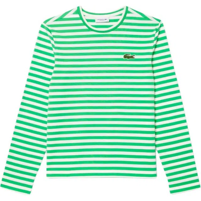 LACOSTE T
