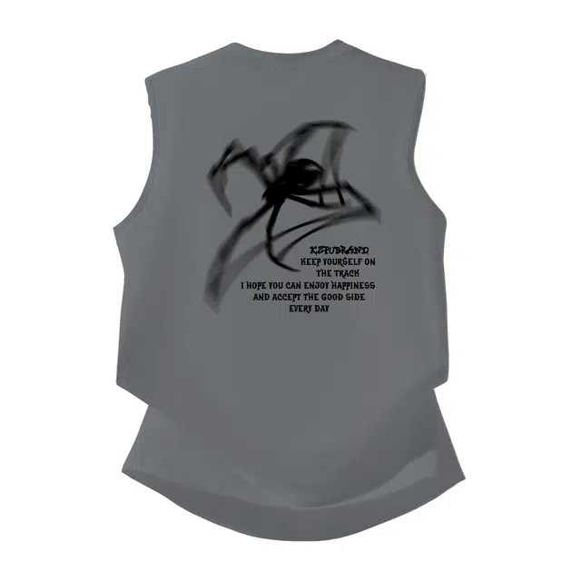 kepu logo