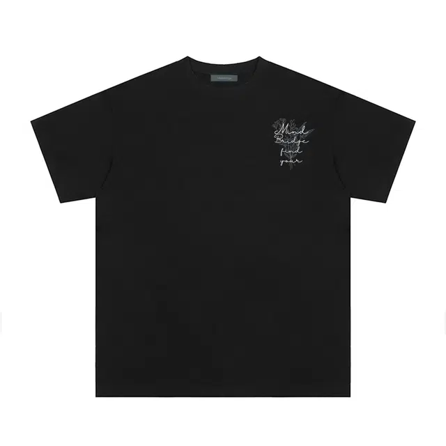 MindBridge T