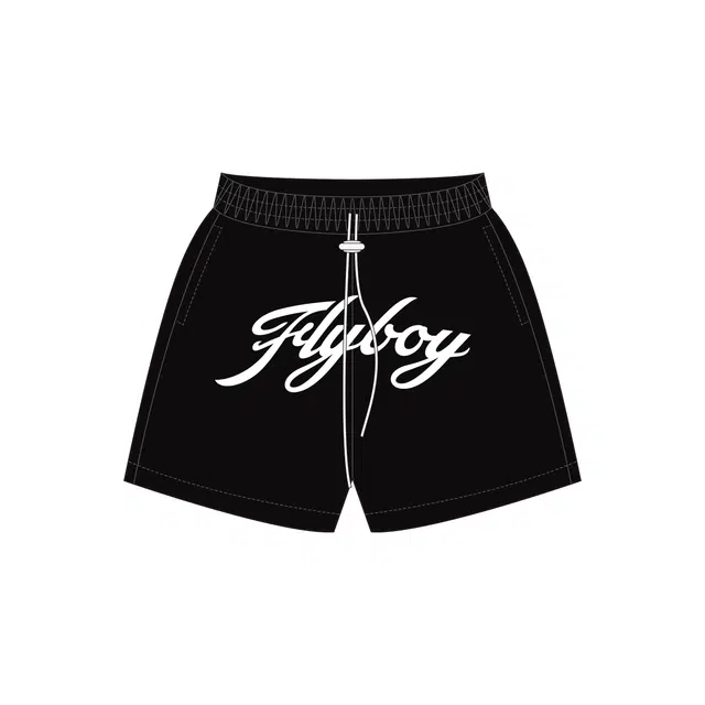 FlyboyCsc