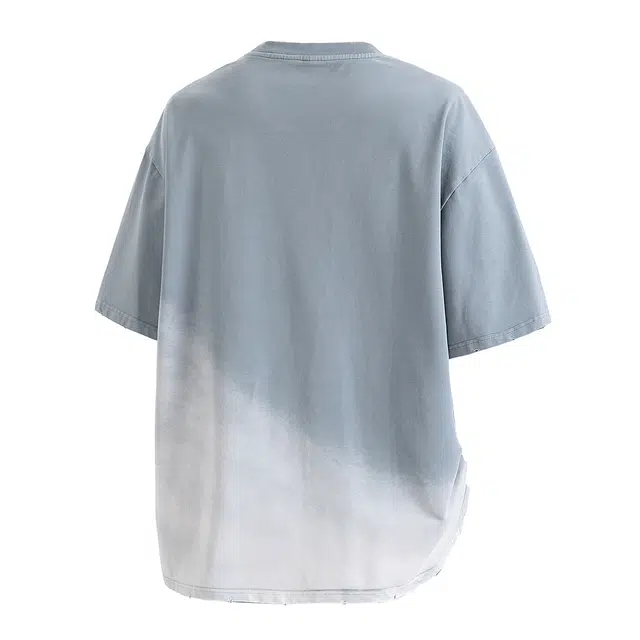 300NOAHGIGI T