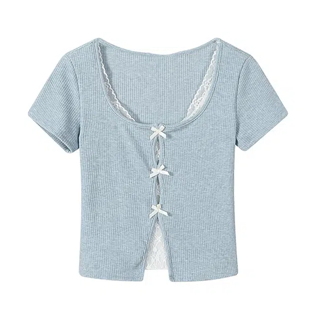SCCREBEL OFFICIAL T