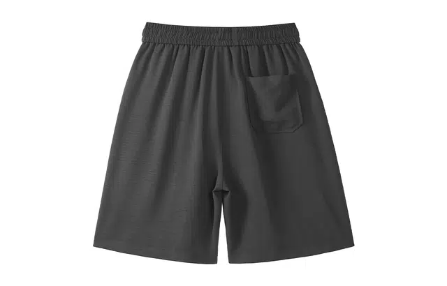 Mimx Homme