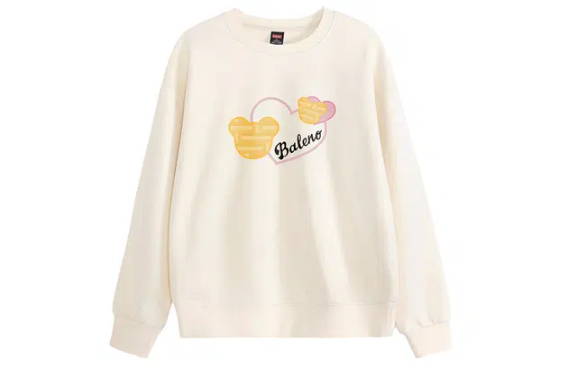 BALENO