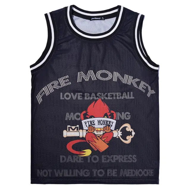 FireMonkey