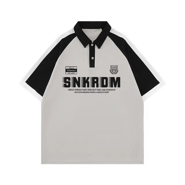 SCHEPPERHEYN Polo