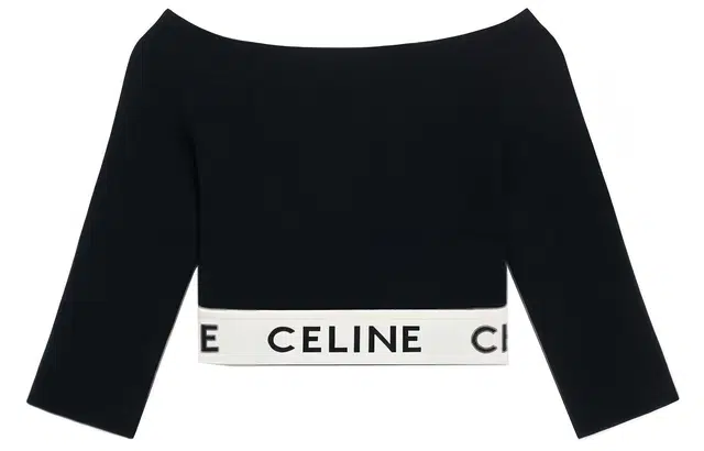 CELINE Logo