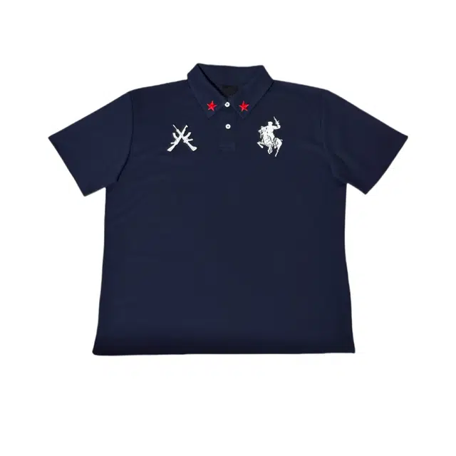 F.K.V.A Polo