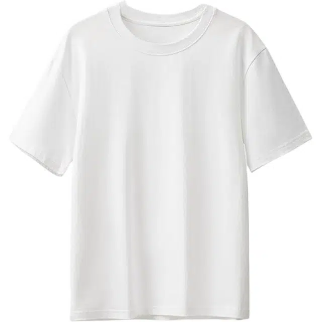 230g T
