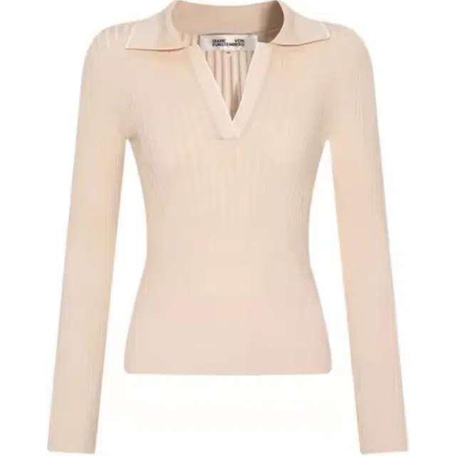 DIANE VON FURSTENBERG