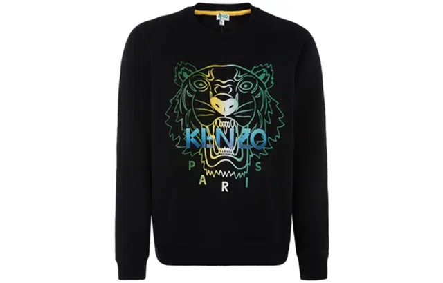 KENZO LOGO