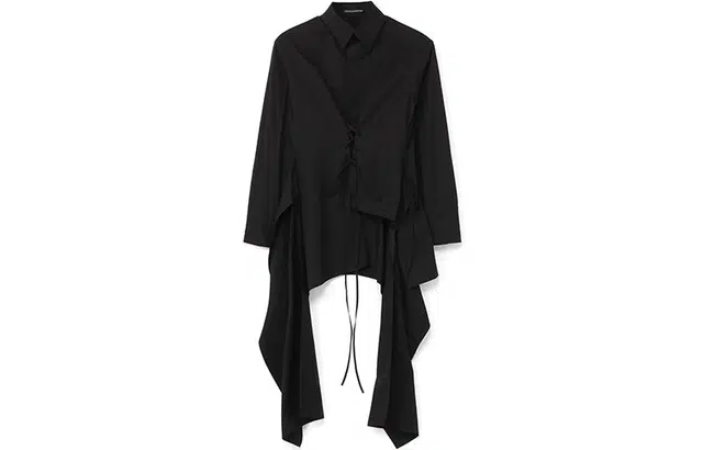 Yohji Yamamoto