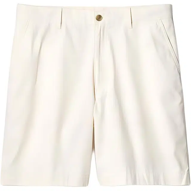 UNIQLO x JW Anderson SS25