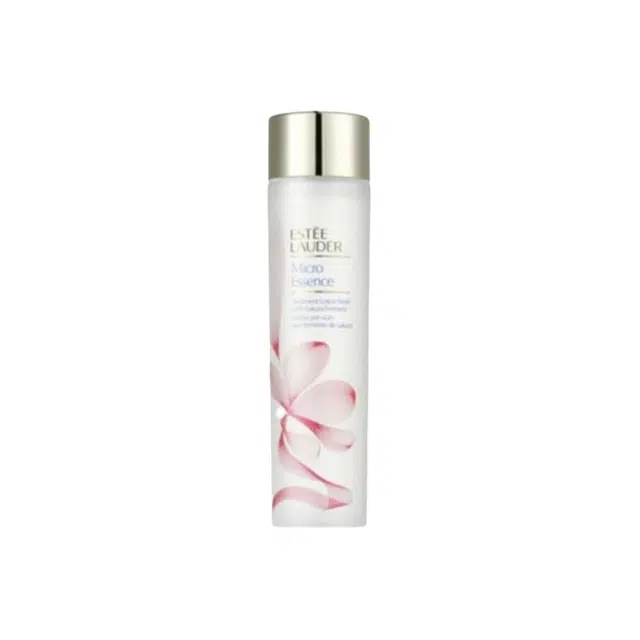 200ml+100ml*2