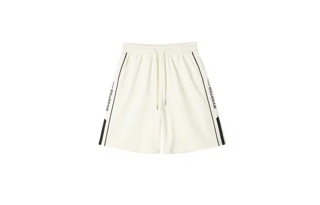Mimx Homme