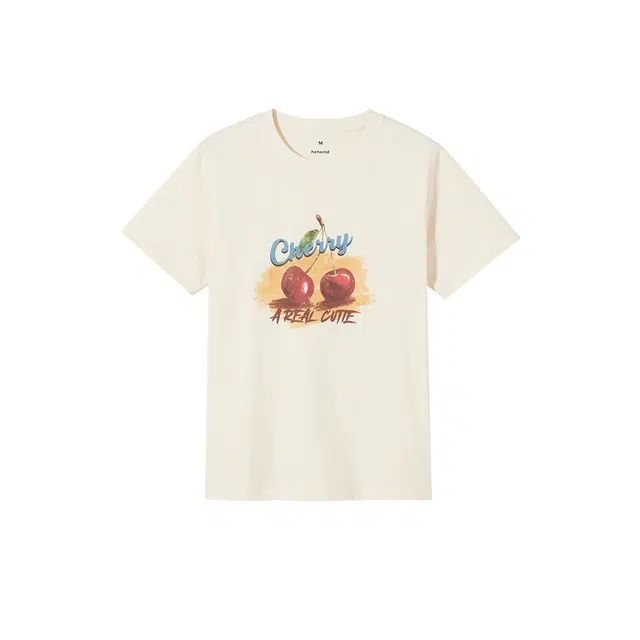 Hotwind T 03